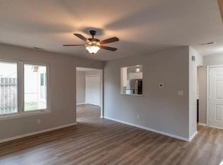 2728 Harrison Pl, Lawrence, KS 66047