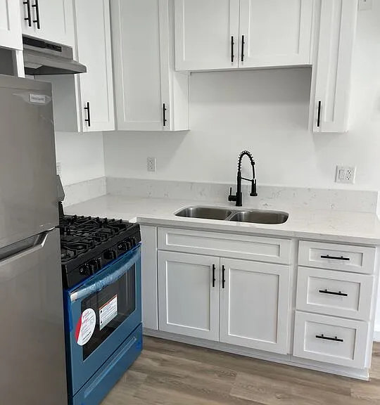 6627 Kraft Ave #1/2 — Photo 7