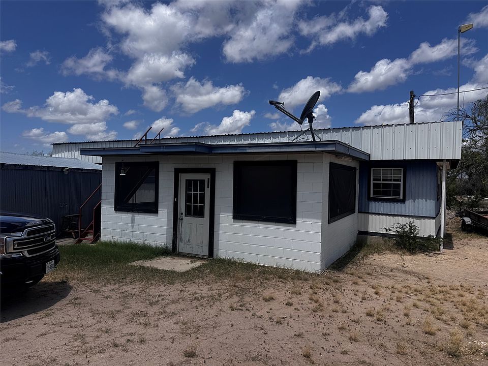 1st image of 103 Windmill Rd