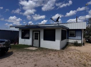 103 Windmill Rd, Del Rio, TX 78840