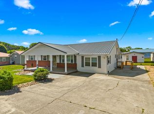 240 Coffman Rd, Bean Station, TN 37708