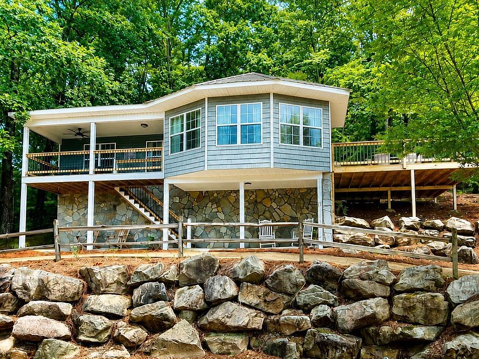 1st image of 4480 County Road 44 #17