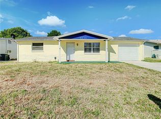 9301 Saint Regis Ln, Port Richey, FL 34668
