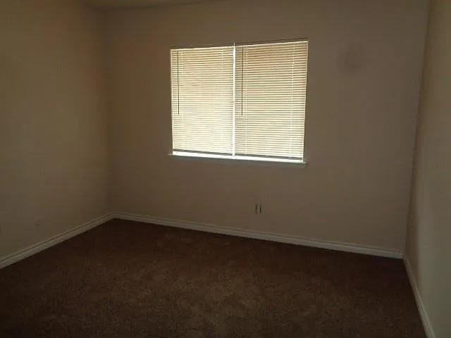 5644 Birchmont Dr #C — Photo 13