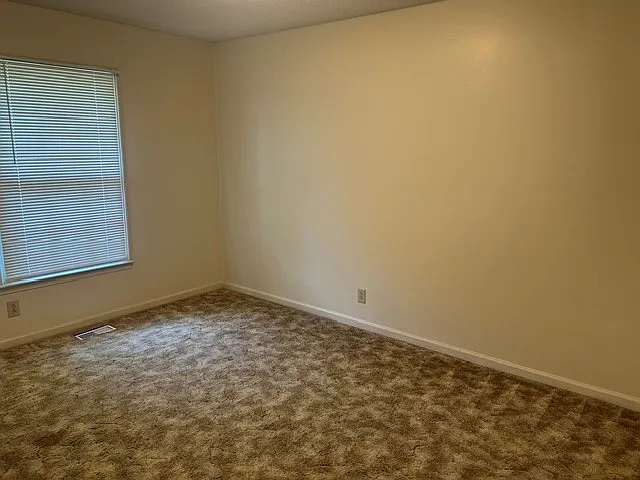111 Cunningham Pl — Photo 11