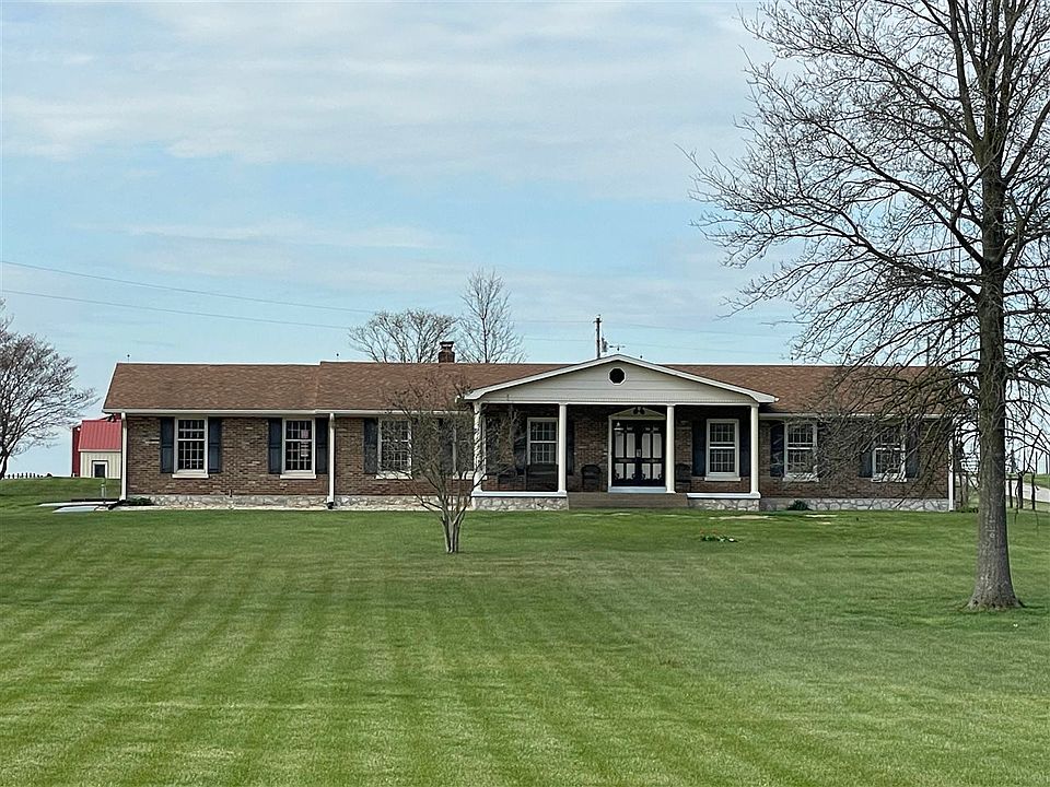 1083 Boiling Springs Rd, Bowling Green, KY 42101 Zillow