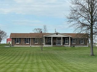 1083 Boiling Springs Rd, Bowling Green, KY 42101