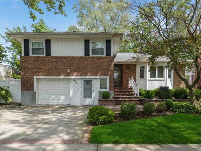 631 Bellmore Ave, East Meadow, NY, 11554