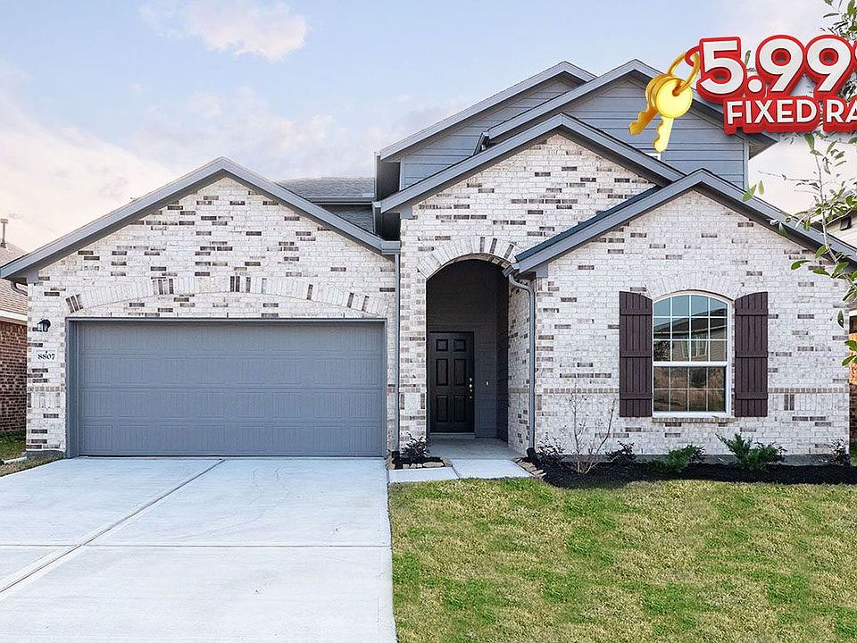 1st image of 8807 W Crescent Lake Cir