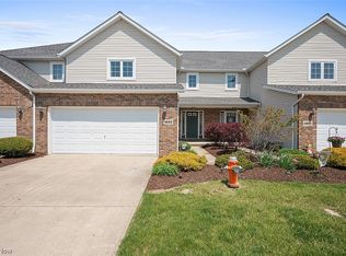 4683 Doral Dr, Brunswick, OH