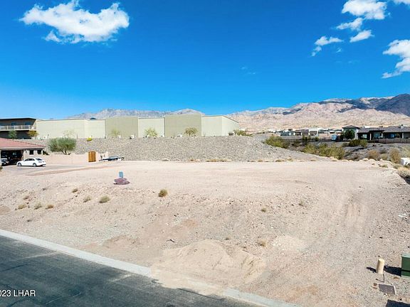 2nd image of 7020 Circula De Hacienda