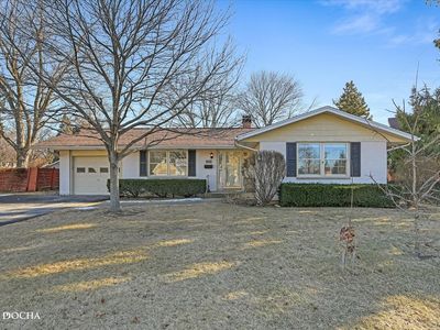 301 Eastside Dr, Geneva, IL, 60134