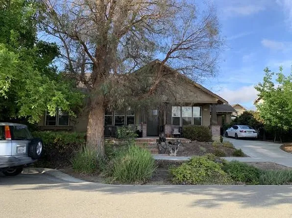 5277 Flagg Ln, Livermore, CA 94550