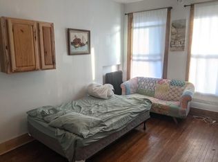 526 W Seneca St #1B, Ithaca, NY 14850