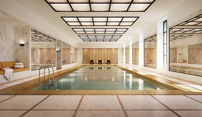 Rented by Corcoran | media 28