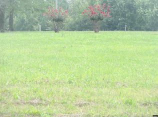 1366 Paris Hwy #54, Dresden, TN 38225