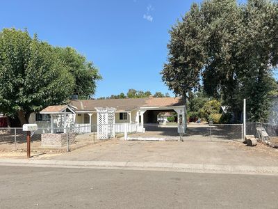 4307 E Brown Ln, Stockton, CA, 95215