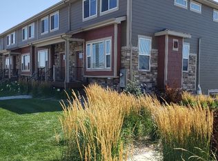 6542 Faith Dr, Cheyenne, WY 82009