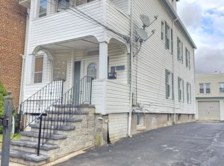 653-655 Jackson Ave #1, Elizabeth, NJ 07201