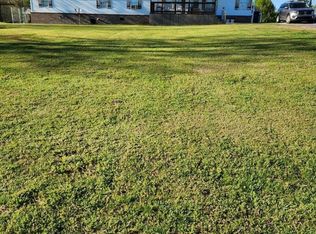 385 County Road 298, Hillsboro, AL 35643