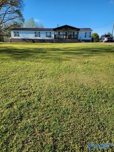 385 County Road 298, Hillsboro, AL, 35643