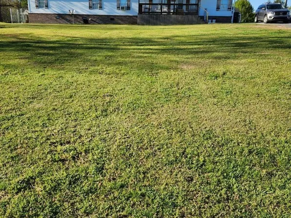 385 County Road 298, Hillsboro, AL 35643