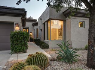 6775 E Amber Sun Dr, Scottsdale, AZ 85266