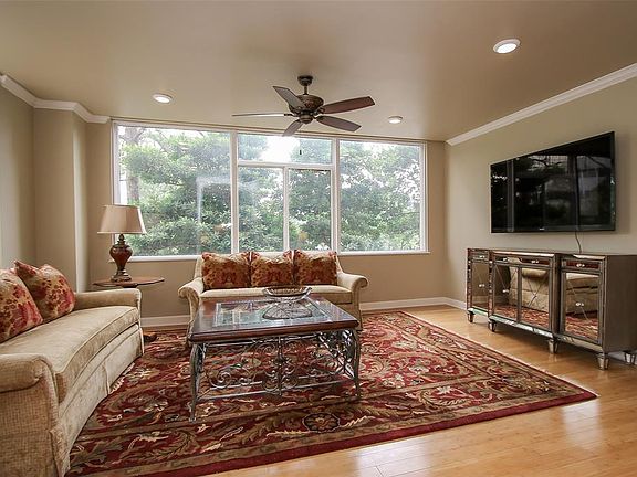 2nd image of 4950 Woodway Dr Unit 310