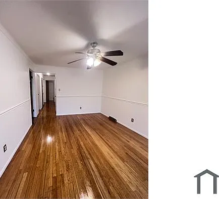 4901 Michigan Ave — Photo 2