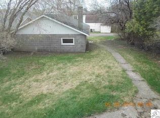 728 9th Ave, Two Harbors, MN 55616