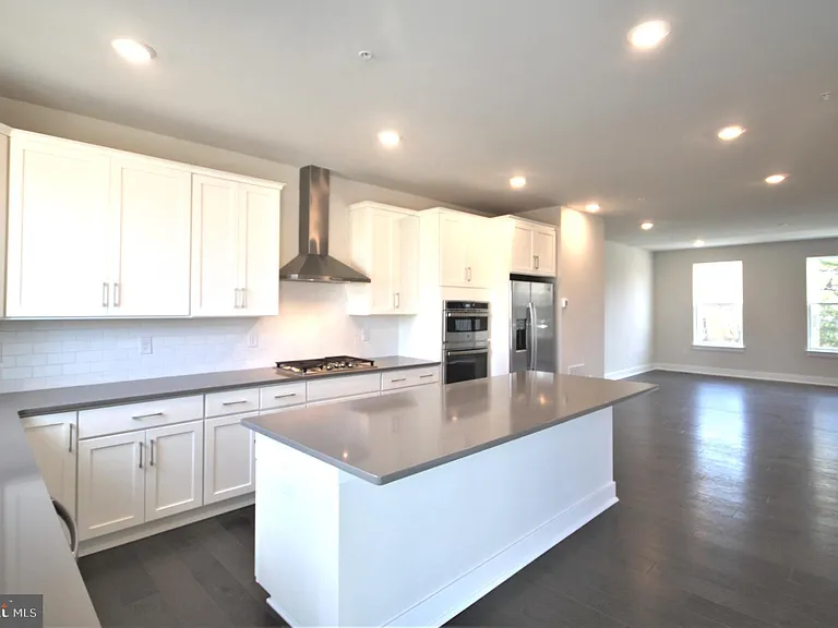 4856 Stump Rd — Photo 9