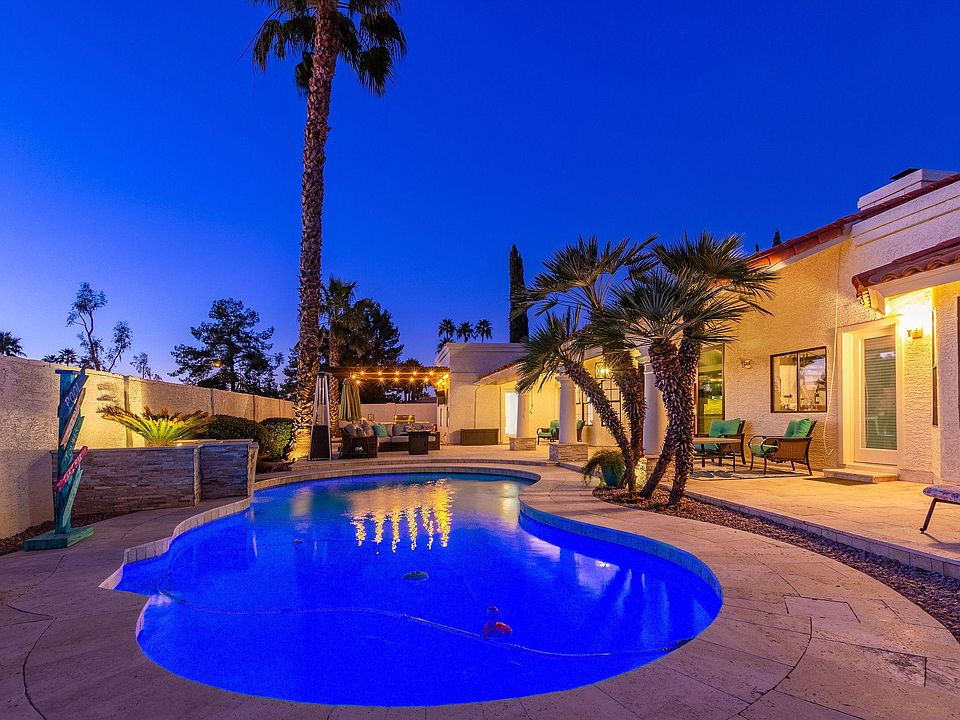 9032 N 83rd St, Scottsdale, AZ 85258 Zillow