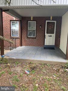 5842 N 3rd St, Philadelphia, PA, 19120