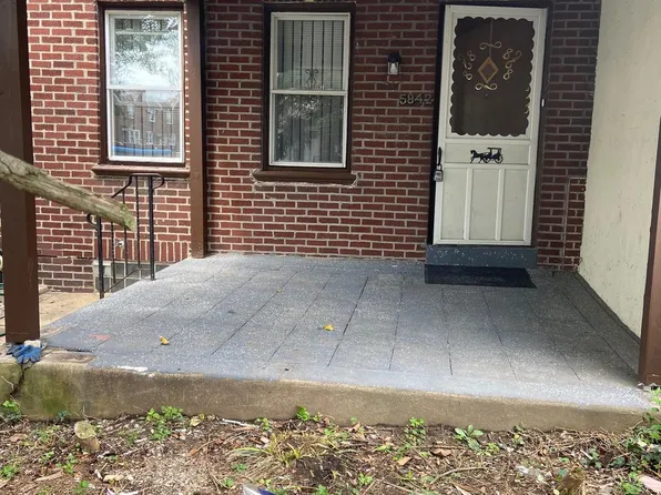 5842 N 3rd St, Philadelphia, PA 19120