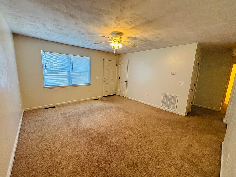 1163PH - Harmon Circle Properties- M — Photo 22