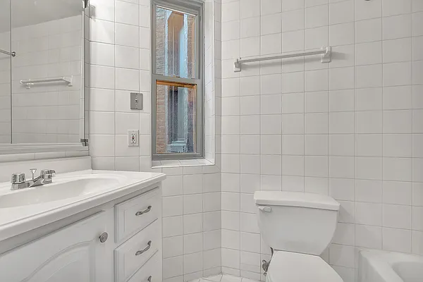 Sold by CORE | media 4