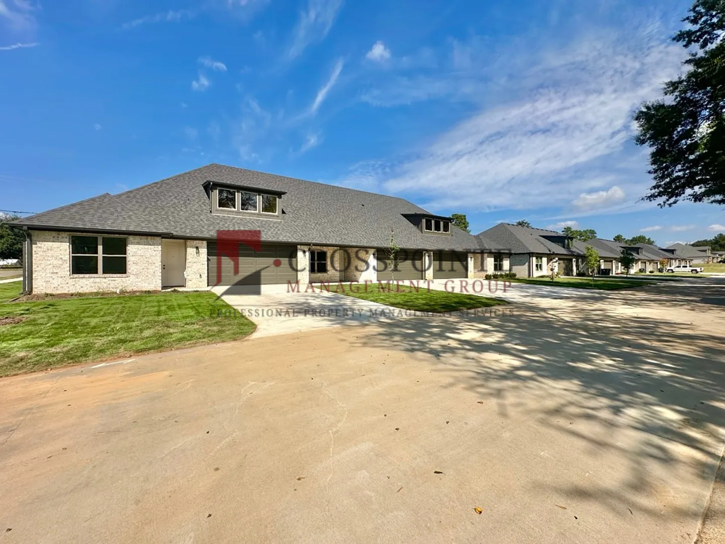 Tour Today! New Construction 2 Bed 2 Bath Triplex! — Photo 3