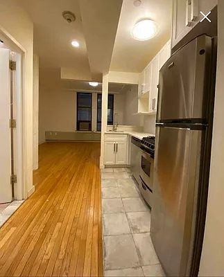 Rented by Voro NYC | media 14