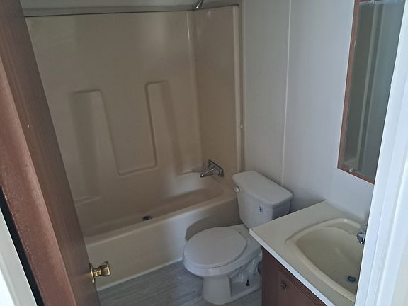 4th image of 472 Ruben Wells Rd Lot 46