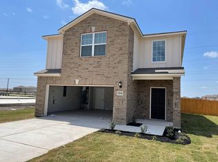 704 Shoal Crk, New Braunfels, TX 78132