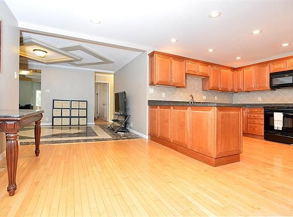 3rd image of 3306 Cordes Dr