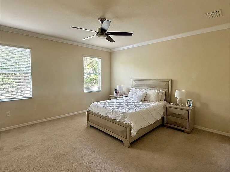 10020 Via Colomba Cir — Photo 10
