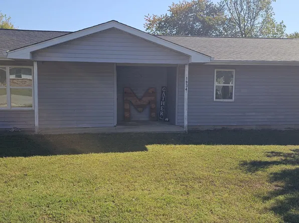 1934 Meadow Drive, West Plains, MO 65775