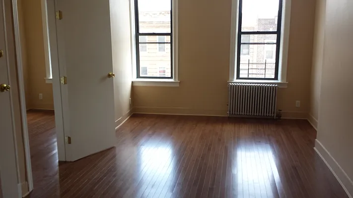 Rented by Urban Realty NYC | media 14