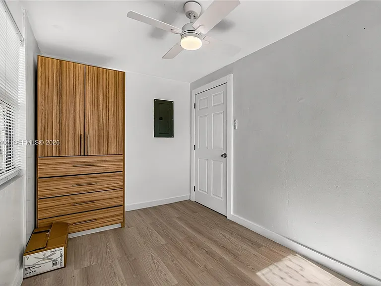 5800 Taylor St #2 — Photo 19