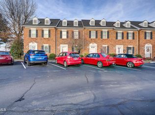 400 Sunset Dr APT E26, Johnson City, TN 37604