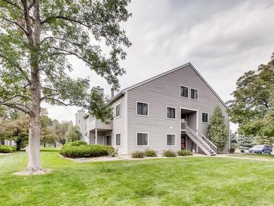 3600 S Pierce St APT 1-103, Lakewood, CO, 80235