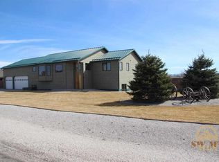 30 Skipper St, Belgrade, MT 59714