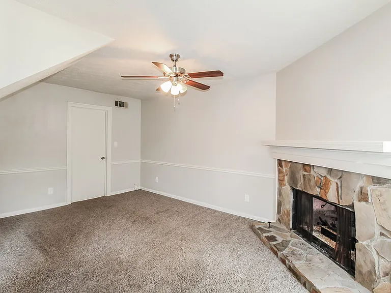 10165 Rillridge Ct — Photo 5