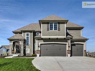 5022 Noland Rd, Shawnee, KS 66216